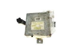 Шофьор 89540-87404 84440-2350 Daihatsu Aisin 23355