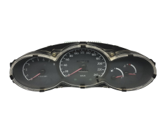 Тахометър Hyundai Coupe 7880-4160 7881-3610 54479
