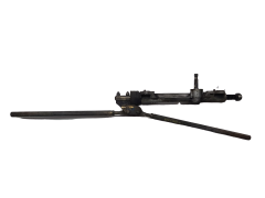 Кормилна уредба Citroen AX 95659460 2EZ2 7523