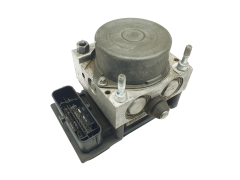 Абсорбционна помпа Fiat Grande Punto 51798104 0265800690 Bosch 62185