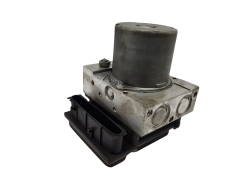 Абсорбционна помпа Ford Transit 6C11-2C405-AD 0265950399 Bosch 5465