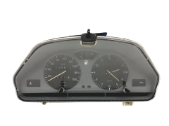 Брояч Citroen AX X16-120.8705 88481594 49377