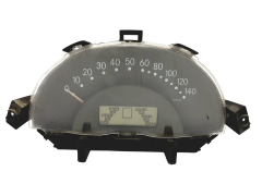 Брояч Smart Fortwo 0001184V021 110008872005 42036