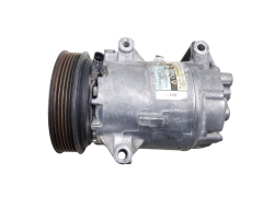 Компресор за климатик 8200050141 01139026 Renault Delphi 9026