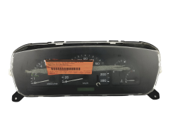 Тахометър Daewoo Tacuma 96262539 52453