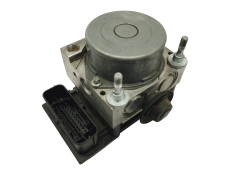 Абсорбционна помпа Fiat Panda 51799595 0265800673 0265232021 Bosch 66710