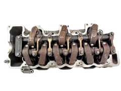 Глава на двигателя Mercedes-Benz R1120161101 2.4 V6 112911