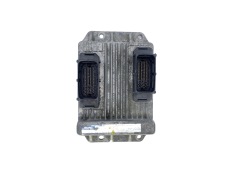 Шофьор 897350-9488 112500-0166 Opel Denso 61241