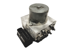 Абсорбционна помпа Alfa Romeo 159 51828597 54085220D TRW