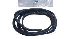 Уплътнение на капака на багажното отделение Оригинал 870740 8707.40 Peugeot 205