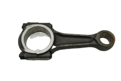 Бутален прът 060353 1,4 D AX 106 Citroen Peugeot