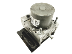 Абсорбционна помпа Fiat Bravo 51823644 0265951052 Bosch 35970