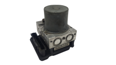 Абсорбционна помпа Mercedes A0044319212 0265950322 0265234043 1574