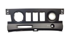 Декоративен панел Renault Koleos 682601507R
