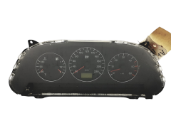 Тахометър Alfa Romeo 145 60.2584.003 602584003 33200