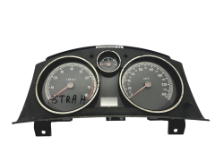 Брояч Opel Astra H 13184317GA 49935