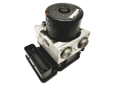 Абсорбционна помпа Land Rover Freelander BH52-2C405-AA 00.0007-577F.0 60490