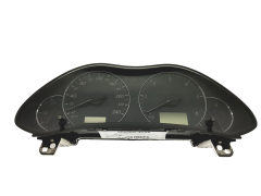 Брояч Toyota Avensis 83800-05C00-C 47756