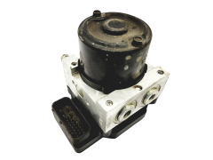 Абсорбционна помпа Chevrolet Tacuma 96415415 Mando