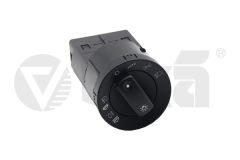 Превключвател за светлина 8E0941531B 99411780701 Audi A4 Vika