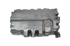 Купа за масло Направете VW Audi Seat Skoda 03G103603AC 11031045901 Vika