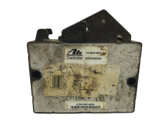 Шофьор Citroen Xantia 9612783680 10.0943-0202.4 ATE 64748