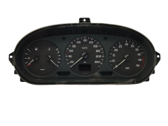Тахометър Megane Scenic 21578161-2 21612792-4 2705