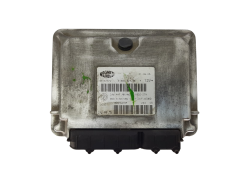 Шофьор IAW4AF.M9 55187372 61600.627.05 Fiat Magneti Marelli 3491