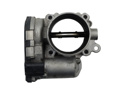 Въздушен амортисьор Jaguar Land Rover G4D3-9F991-AA 0280750610
