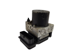 Абсорбционна помпа VW AG 6Q0614117Q 0265231426 0265800363 4697