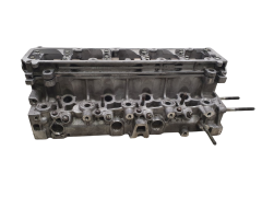 Глава на двигателя 96337502100 200GN 2.0 HDI RHZ Citroen Xsara