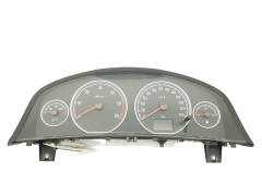Тахометър Opel Vectra B 13278731TK 25440
