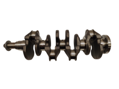 Колянов вал 9812905680 1.6 e-hdi BH01 9H06 Citroen Peugeot Ford 4844