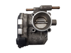 Въздушен амортисьор Opel 24420536 0280750133 Bosch 2617