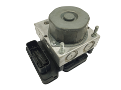 Абсорбционна помпа Renault Dacia 476605492R A 0265956285 Bosch 64076