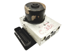 Абсорбционна помпа Mercedes CLK W209 A0355457932 10.0925-1583.3 Ate