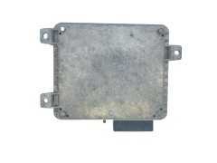Шофьор MKC104030 4087 WL Rover 55938