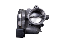 Въздушен амортисьор Citroen Peugeot 0280750085 1635Q9 1.6 Bosch 2194