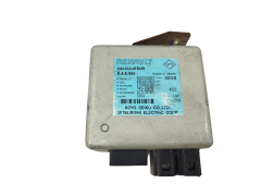 Шофьор 8200336827 6900000523 Renault KOYO 1060