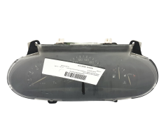 Тахометър Ford Escort 96FB10849CD 55360
