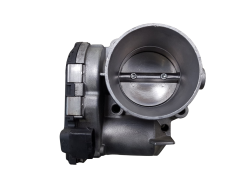 Въздушен амортисьор Alfa Romeo Iveco Opel 0280750073 Bosch 2494