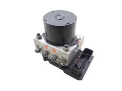 Абсорбционна помпа Skoda VW 6R0614117D 0265800635 Bosch