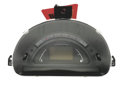 Тахометър Citroen C2 C3 9652008180 G 00 49729