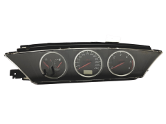 Тахометър Nissan Primera BV010 30535
