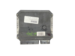 Шофьор 89661-02D91 MB175800-9591 Toyota Denso 59785