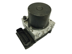Абсорбционна помпа VW Fox 5Z0614117B 0265800468 5Z0907379A 66851