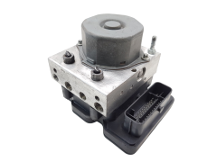 Абсорбционна помпа Fiat Panda 51965448 0265243906 0265956367 2191