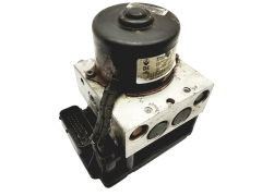 Абсорбционна помпа 7700424520 10094614023 Laguna 1 Renault 38909
