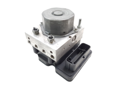 Абсорбционна помпа Aygo 2 C1 2 108 44540-0H030 0265956508 Bosch