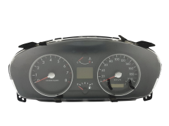 Тахометър Hyundai Getz 94003-1C090 2004-30700H 40237